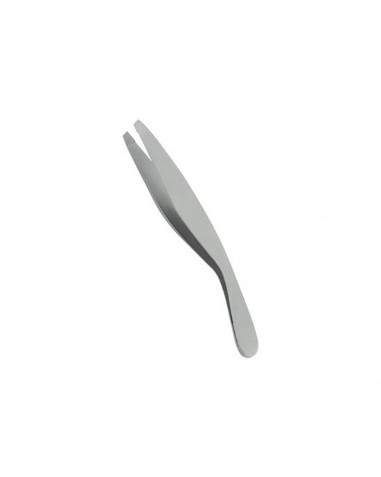 Eyebrow Tweezers