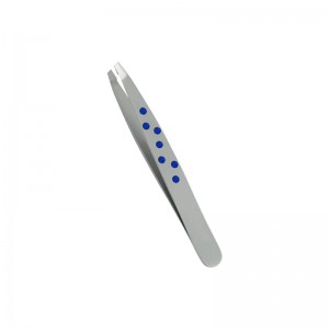 Eyebrow Tweezers