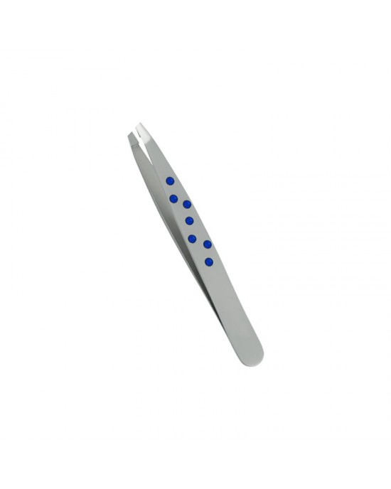 Eyebrow Tweezers