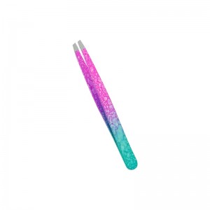 Eyebrow Tweezers