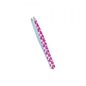 Eyebrow Tweezers