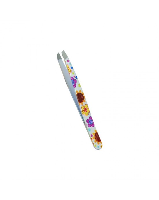 Eyebrow Tweezers