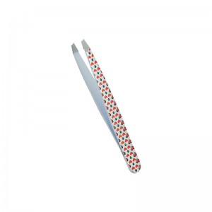 Eyebrow Tweezers