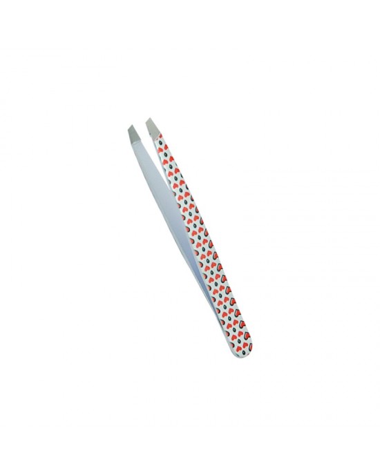 Eyebrow Tweezers