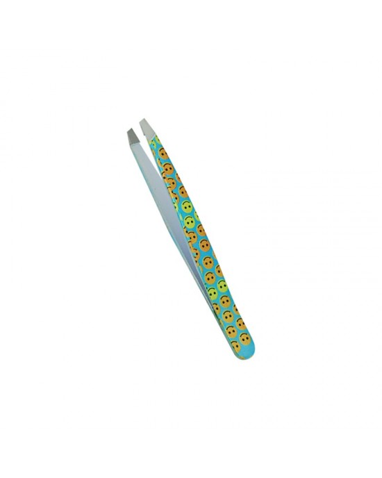 Eyebrow Tweezers