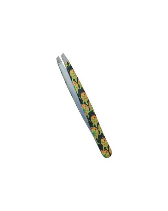 Eyebrow Tweezers