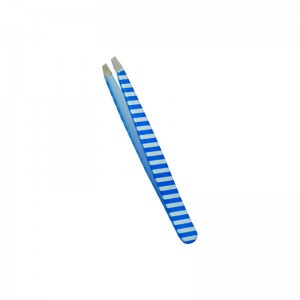 Eyebrow Tweezers