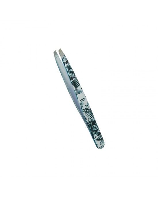 Eyebrow Tweezers