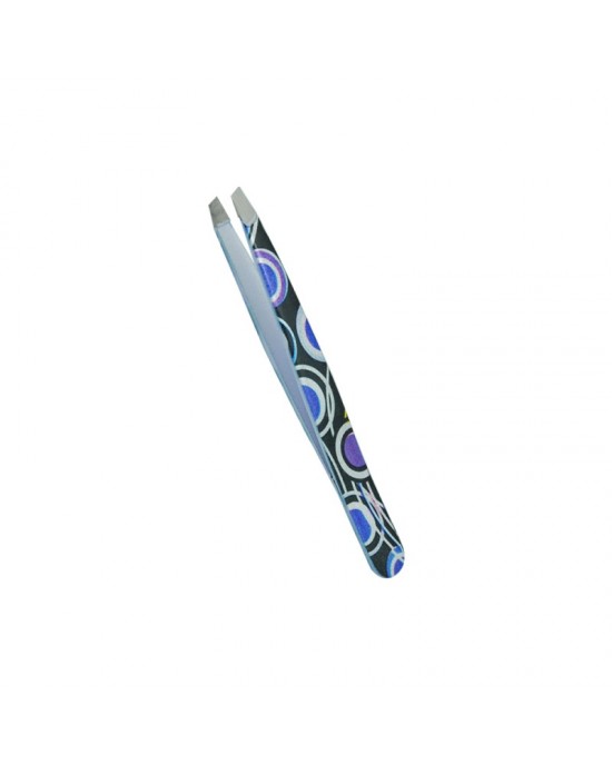 Eyebrow Tweezers
