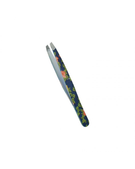Eyebrow Tweezers