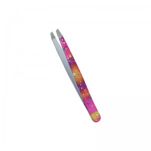 Eyebrow Tweezers