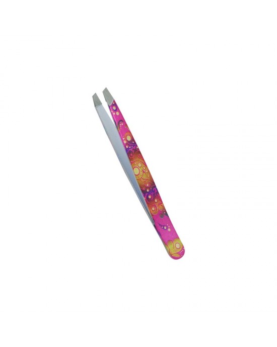 Eyebrow Tweezers