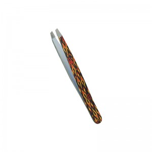 Eyebrow Tweezers