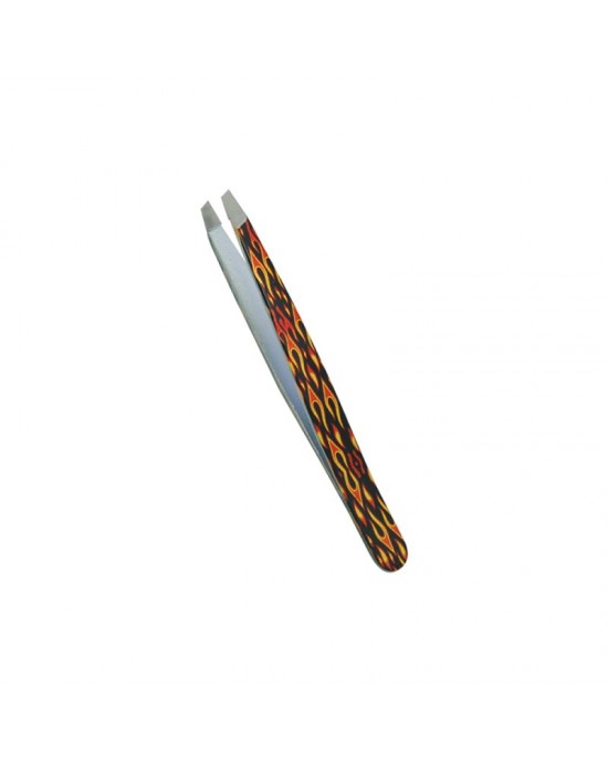 Eyebrow Tweezers