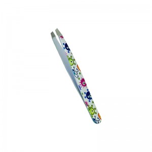 Eyebrow Tweezers