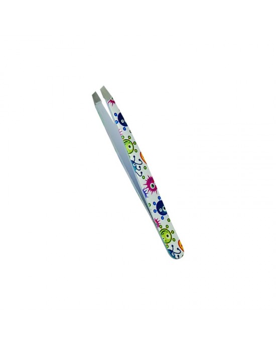 Eyebrow Tweezers