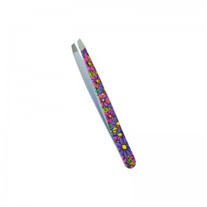 Eyebrow Tweezers