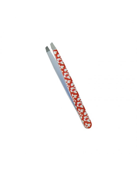 Eyebrow Tweezers