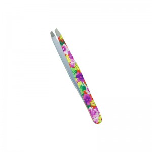 Eyebrow Tweezers