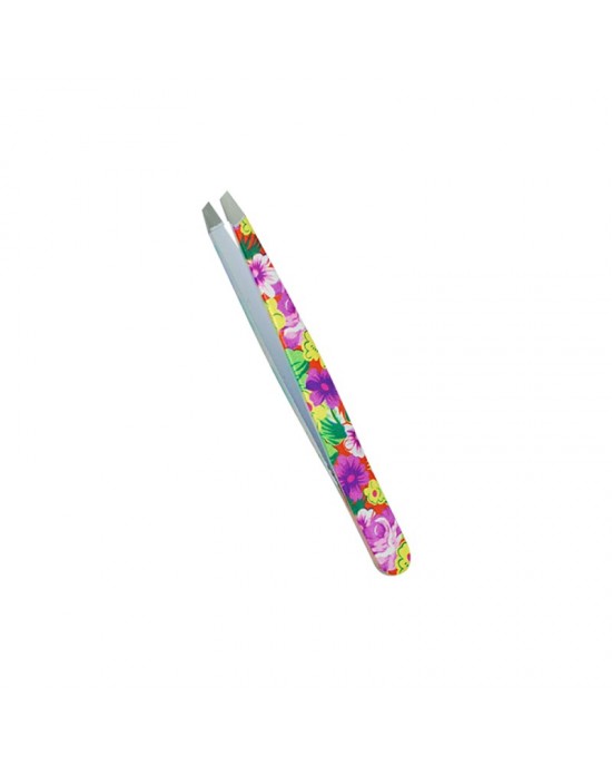 Eyebrow Tweezers