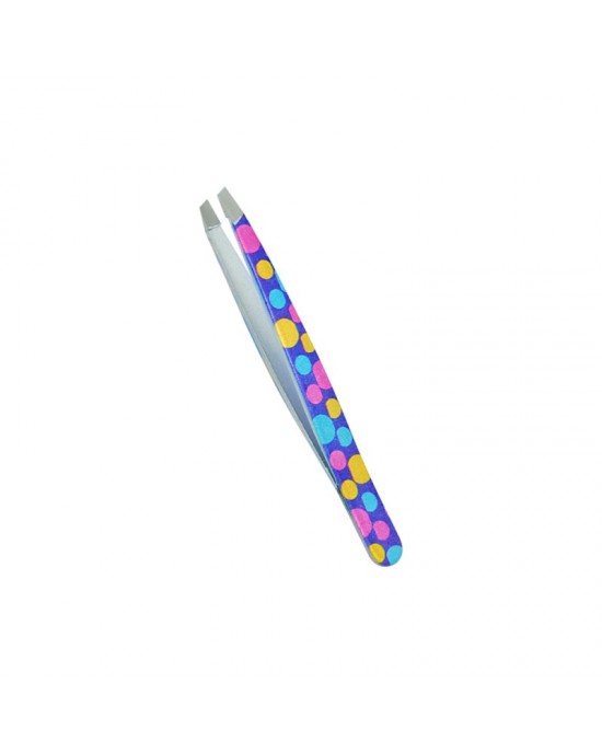Eyebrow Tweezers
