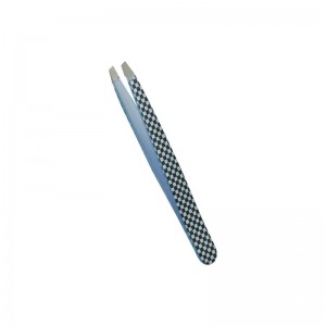 Eyebrow Tweezers