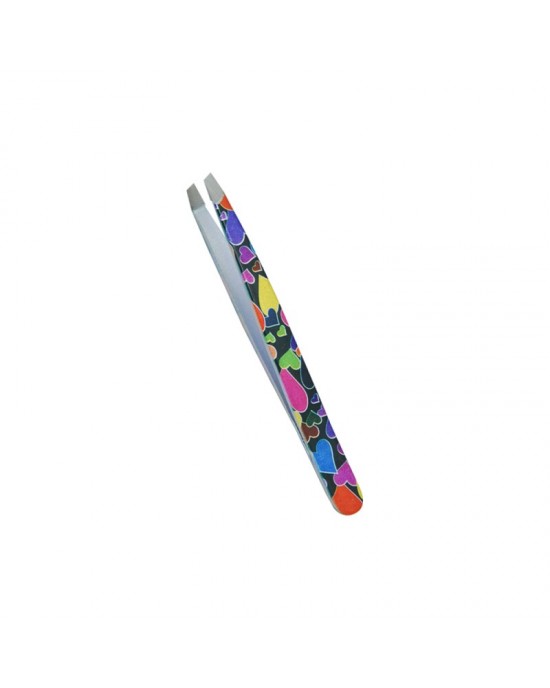 Eyebrow Tweezers