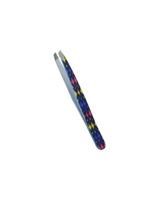 Eyebrow Tweezers