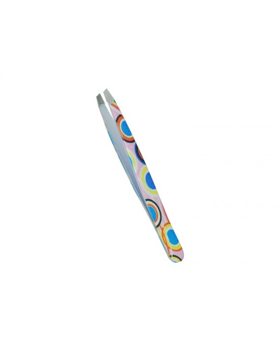 Eyebrow Tweezers