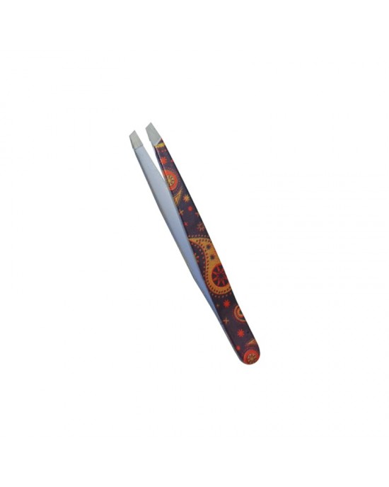 Eyebrow Tweezers