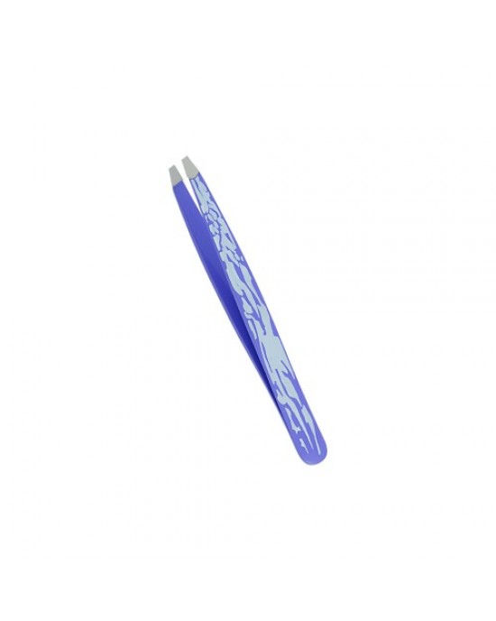Eyebrow Tweezers