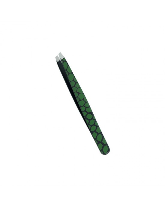 Eyebrow Tweezers