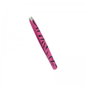 Eyebrow Tweezers