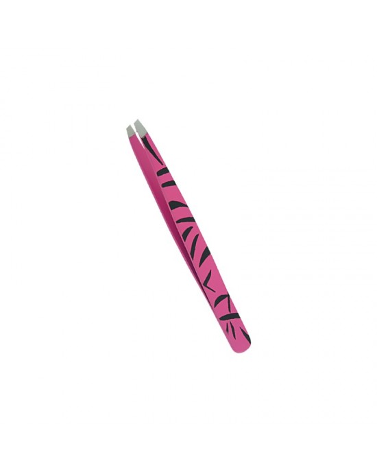 Eyebrow Tweezers