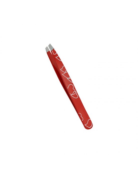 Eyebrow Tweezers