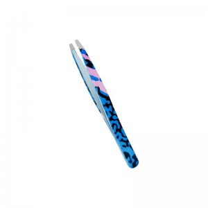 Eyebrow Tweezers