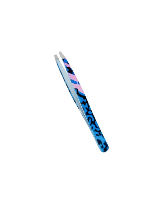 Eyebrow Tweezers