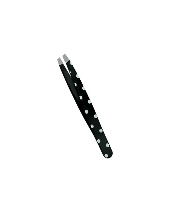 Eyebrow Tweezers