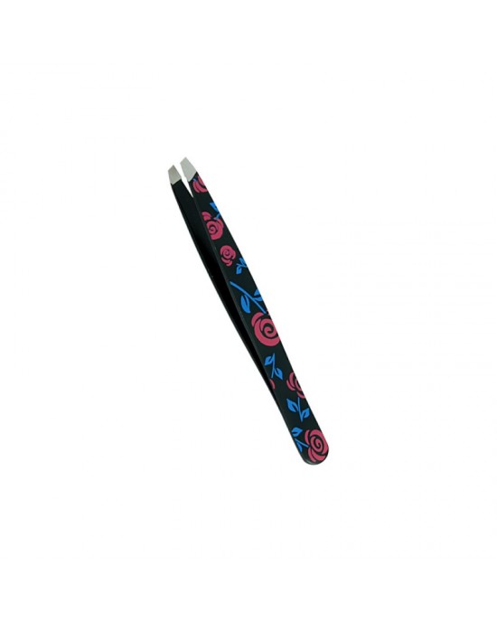 Eyebrow Tweezers