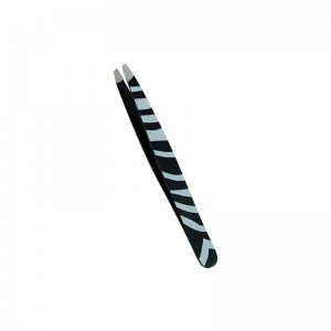 Eyebrow Tweezers
