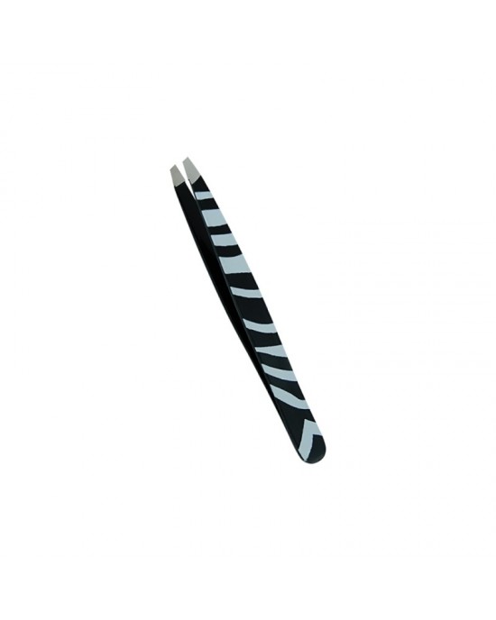 Eyebrow Tweezers