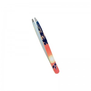 Eyebrow Tweezers