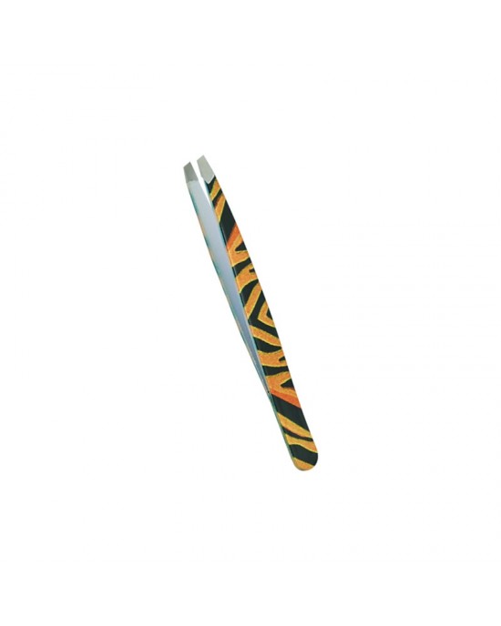 Eyebrow Tweezers