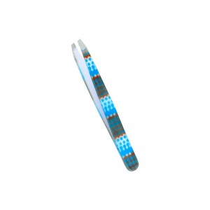 Eyebrow Tweezers