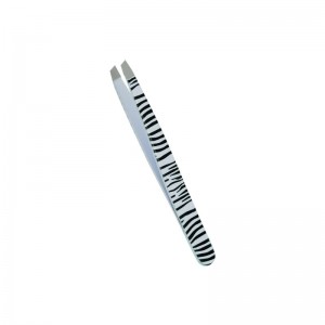 Eyebrow Tweezers