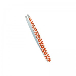 Eyebrow Tweezers