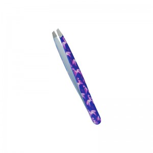 Eyebrow Tweezers