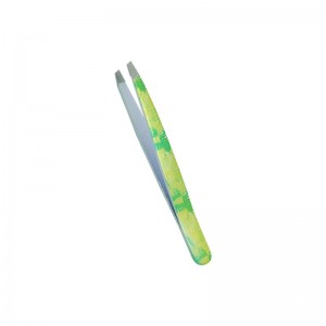 Eyebrow Tweezers