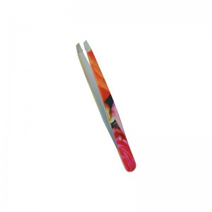 Eyebrow Tweezers
