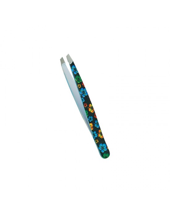 Eyebrow Tweezers